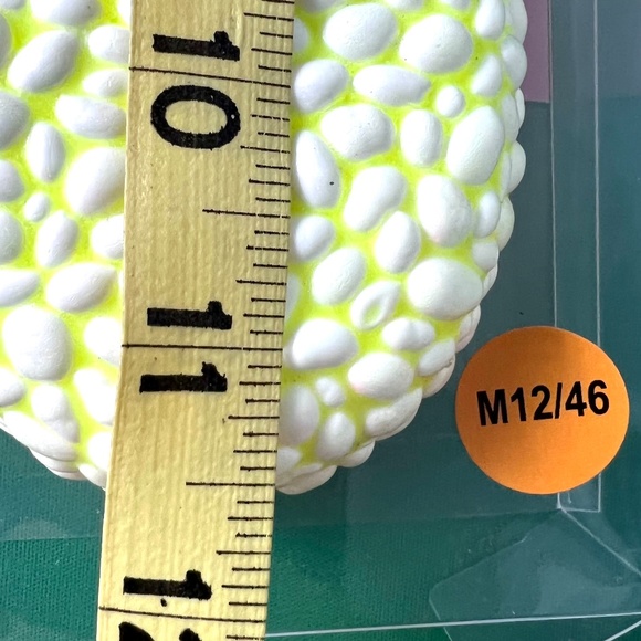 SUNCRUZ PERFORMANCE TPU INSOLES - Picture 10 of 11